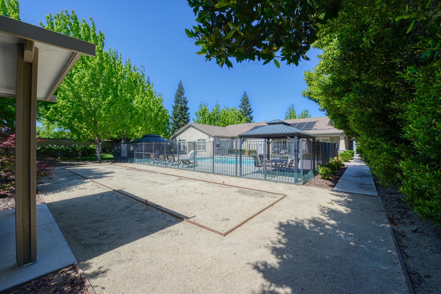 2520 Bird Rock Pl, Turlock, CA 95380