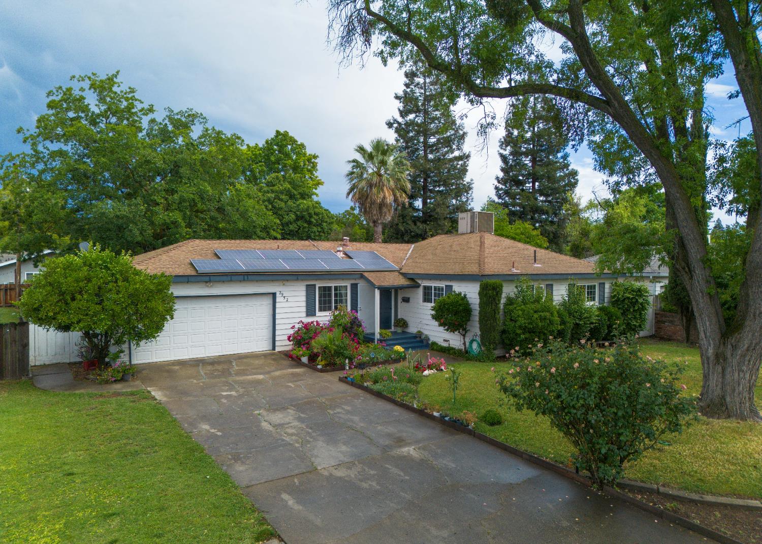 2952 Tahoe Dr, Merced, CA 95340