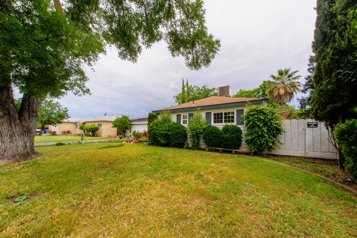2952 Tahoe Dr, Merced, CA 95340