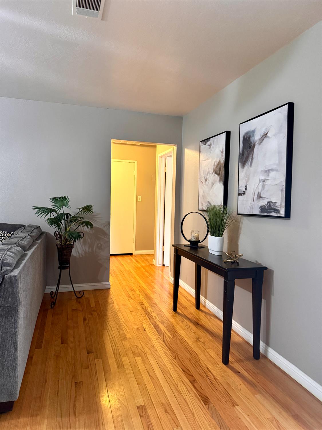 2952 Tahoe Dr, Merced, CA 95340