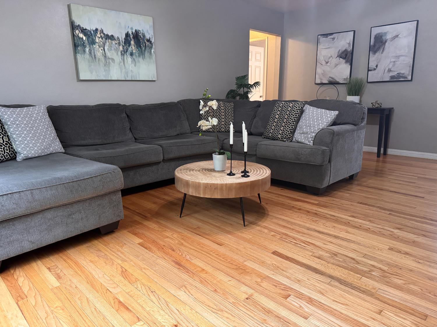 2952 Tahoe Dr, Merced, CA 95340