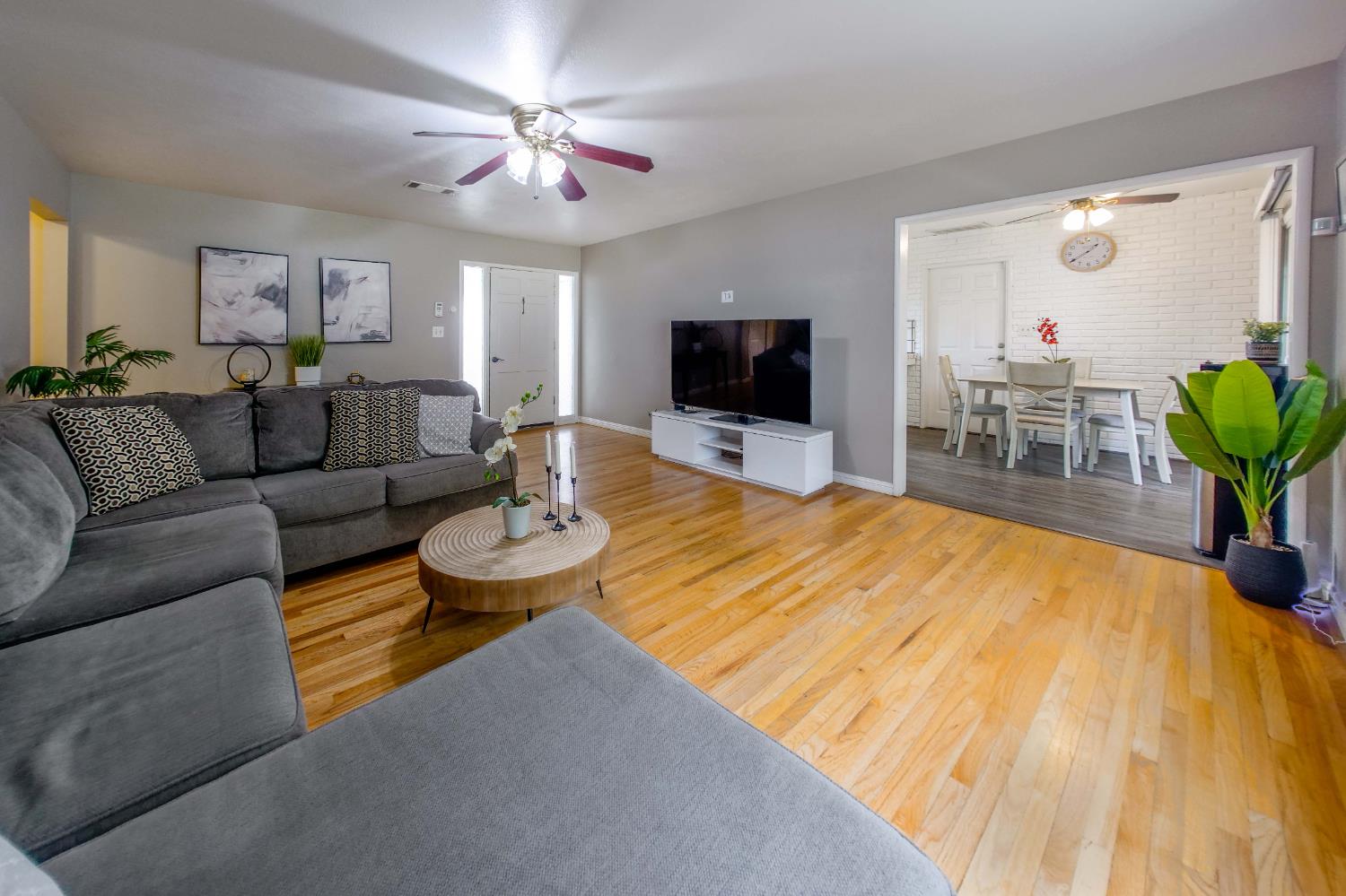 2952 Tahoe Dr, Merced, CA 95340