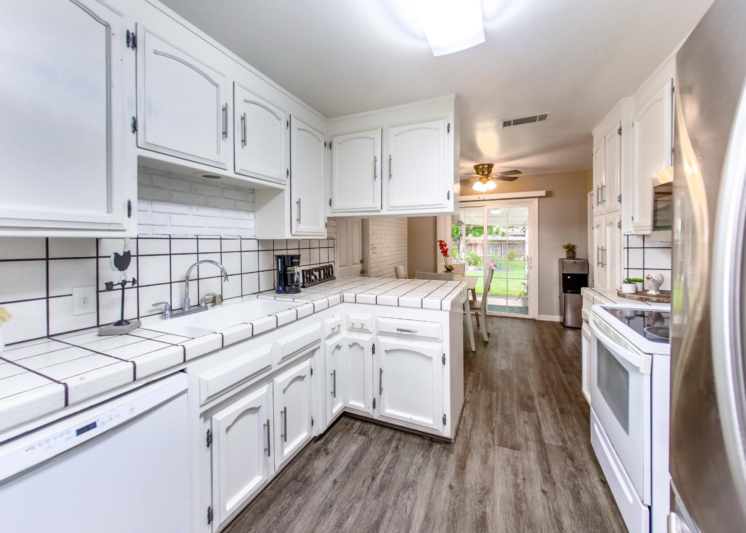 2952 Tahoe Dr, Merced, CA 95340