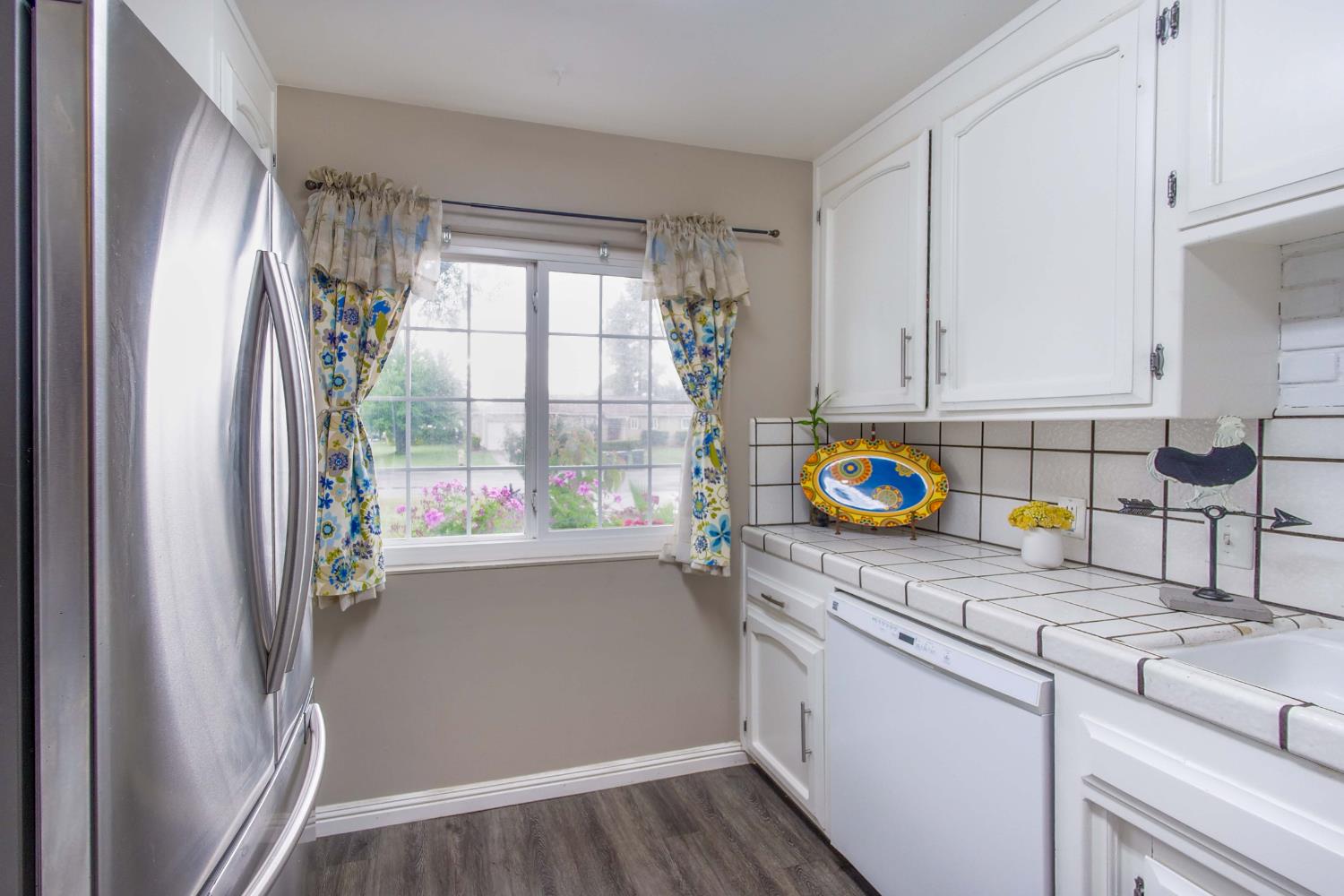 2952 Tahoe Dr, Merced, CA 95340