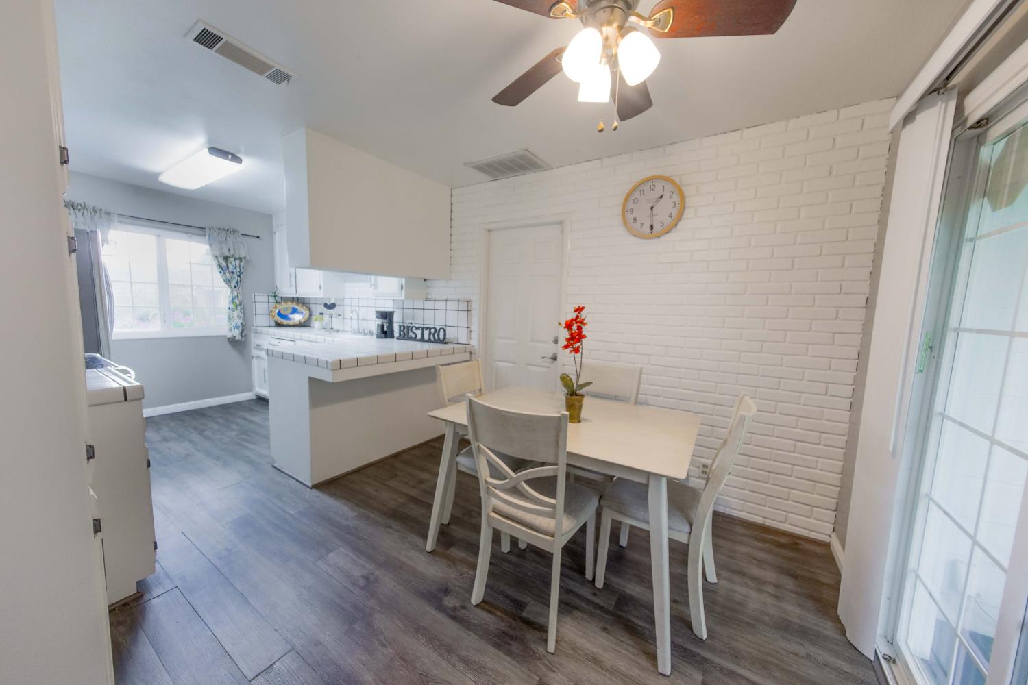 2952 Tahoe Dr, Merced, CA 95340