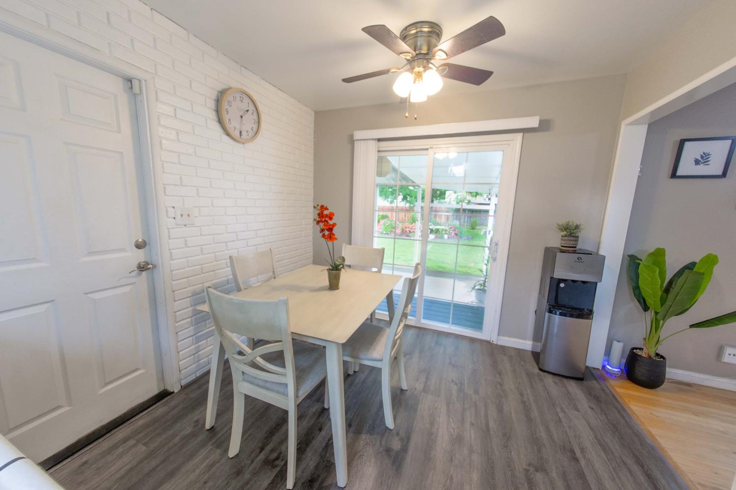 2952 Tahoe Dr, Merced, CA 95340