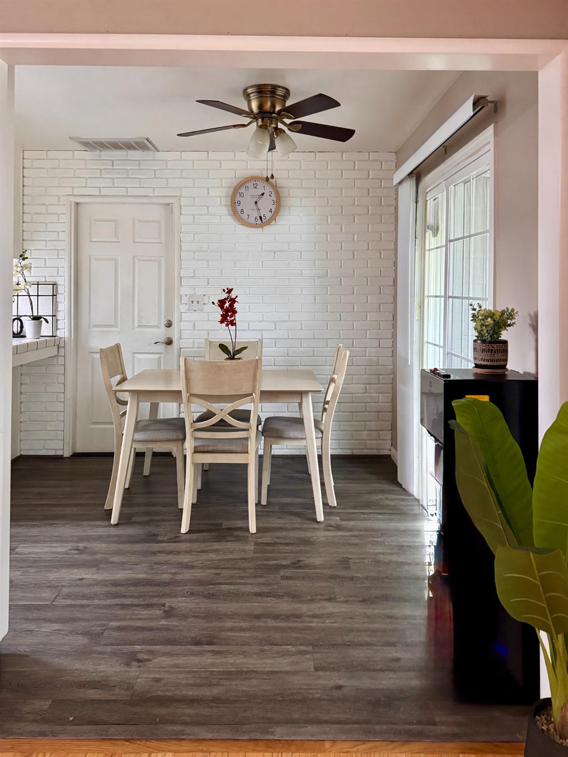 2952 Tahoe Dr, Merced, CA 95340