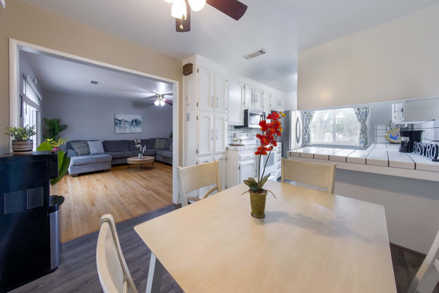 2952 Tahoe Dr, Merced, CA 95340