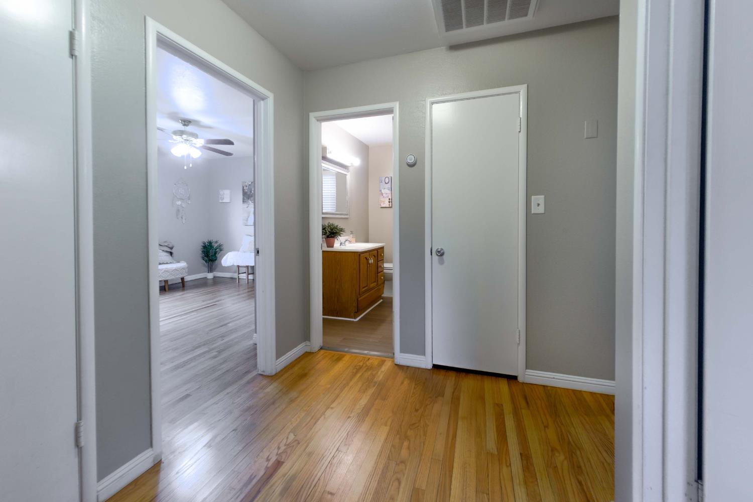 2952 Tahoe Dr, Merced, CA 95340