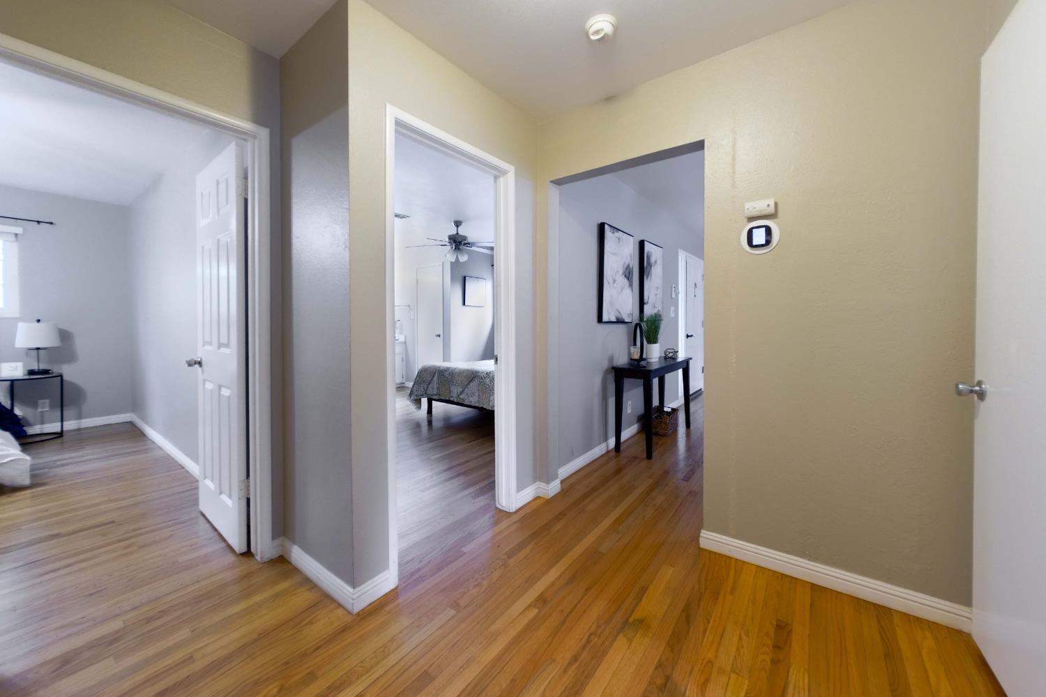 2952 Tahoe Dr, Merced, CA 95340