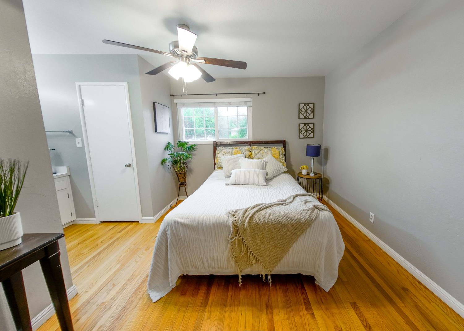 2952 Tahoe Dr, Merced, CA 95340