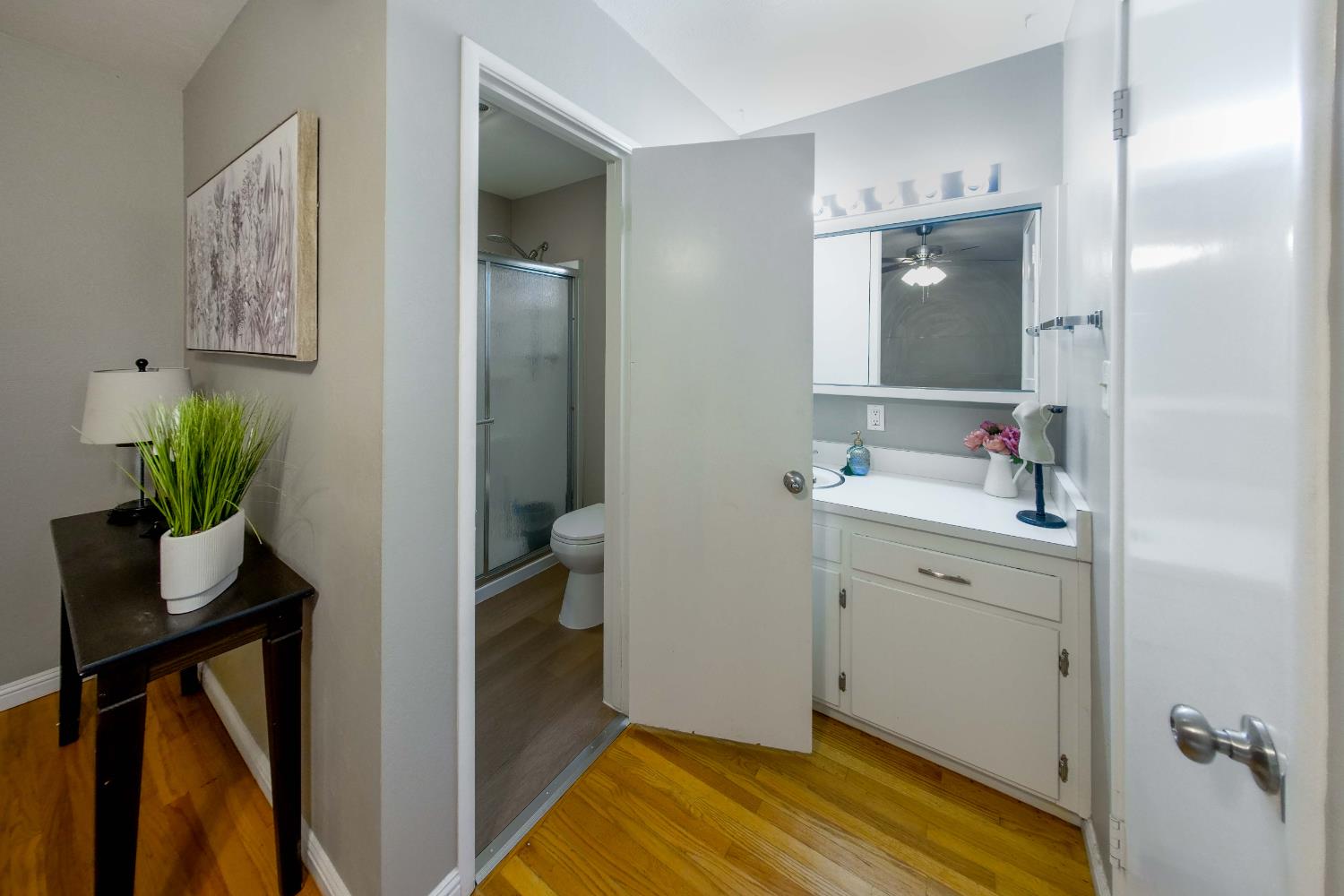 2952 Tahoe Dr, Merced, CA 95340