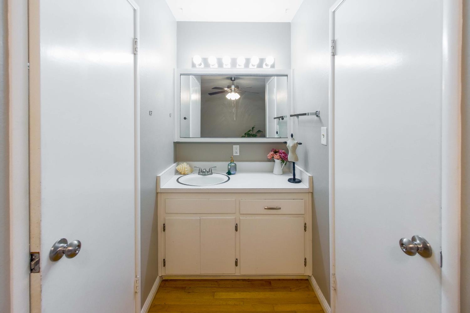 2952 Tahoe Dr, Merced, CA 95340