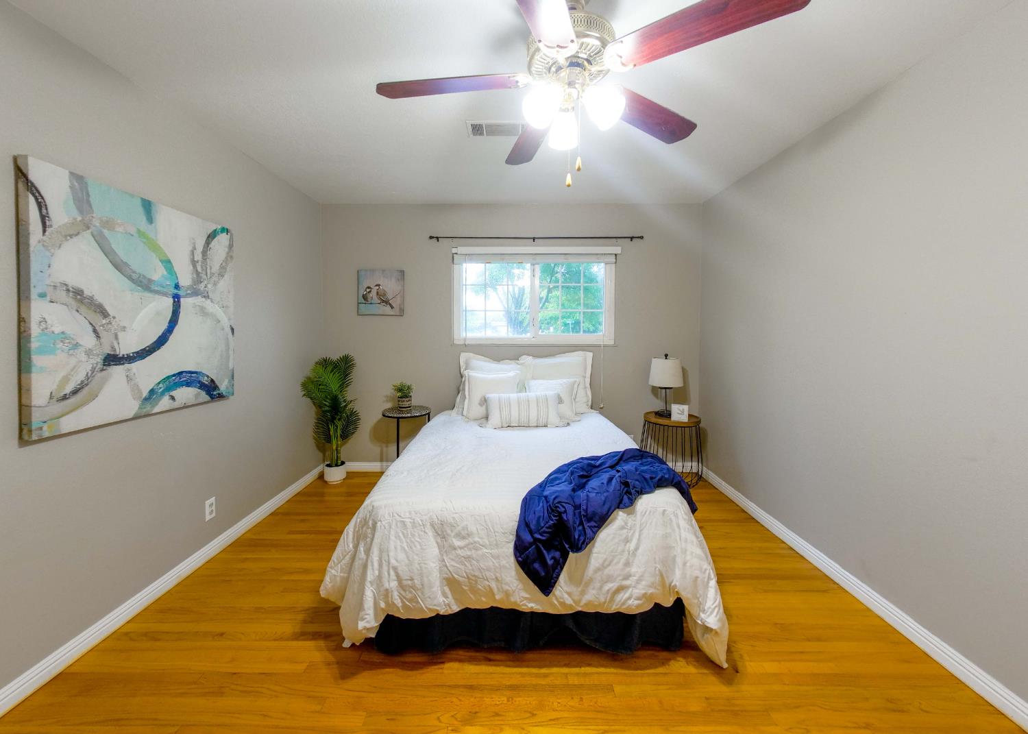 2952 Tahoe Dr, Merced, CA 95340