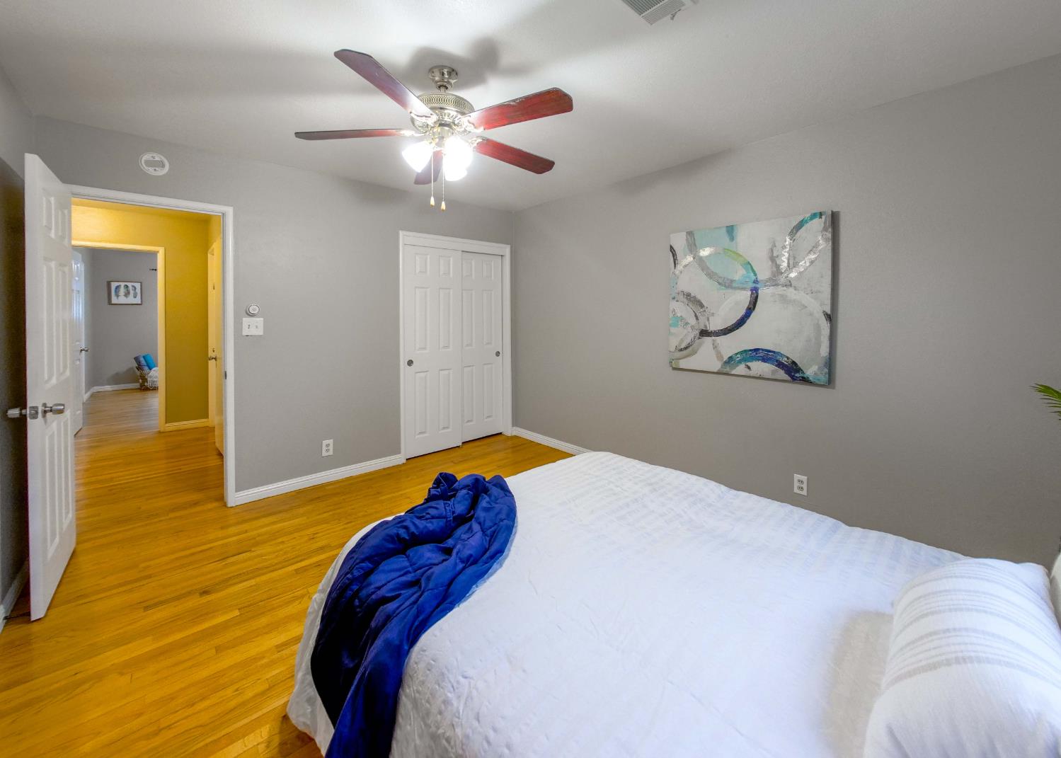 2952 Tahoe Dr, Merced, CA 95340