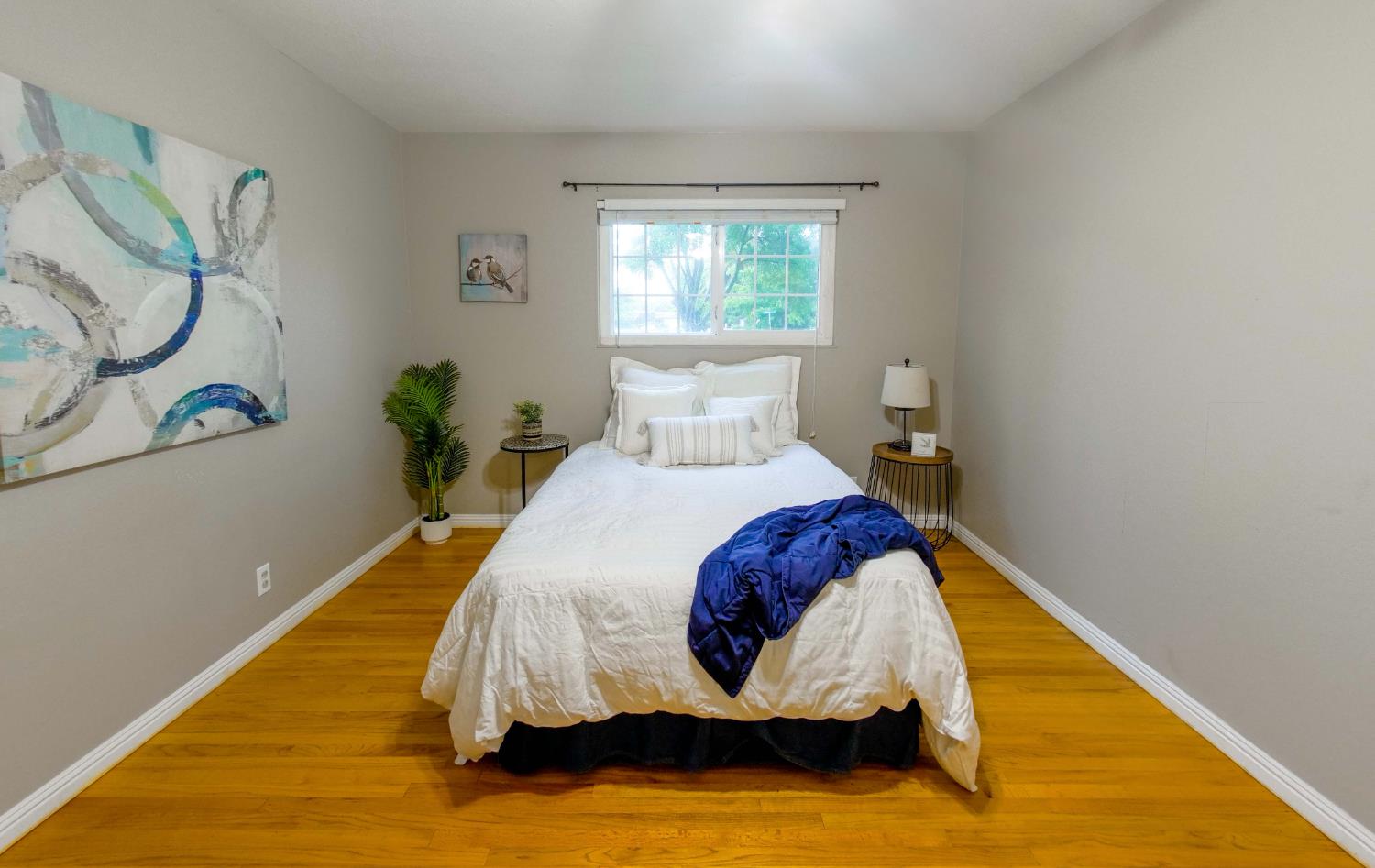 2952 Tahoe Dr, Merced, CA 95340