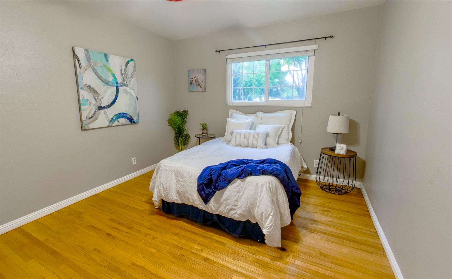 2952 Tahoe Dr, Merced, CA 95340