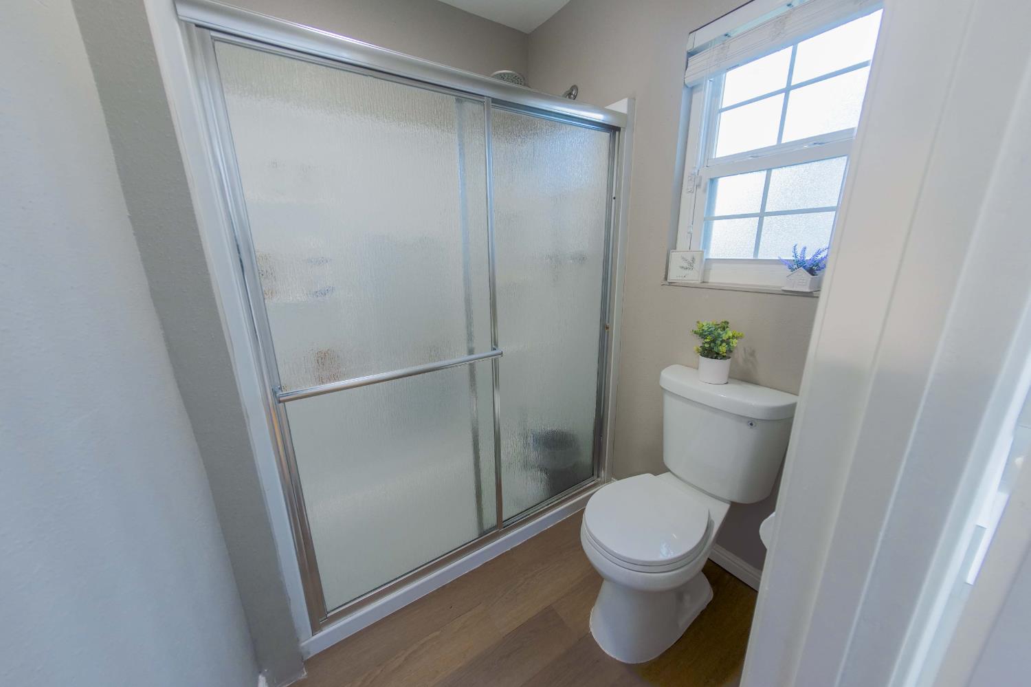 2952 Tahoe Dr, Merced, CA 95340