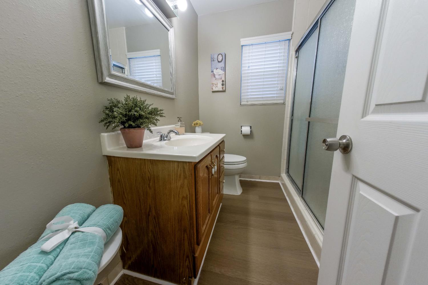 2952 Tahoe Dr, Merced, CA 95340