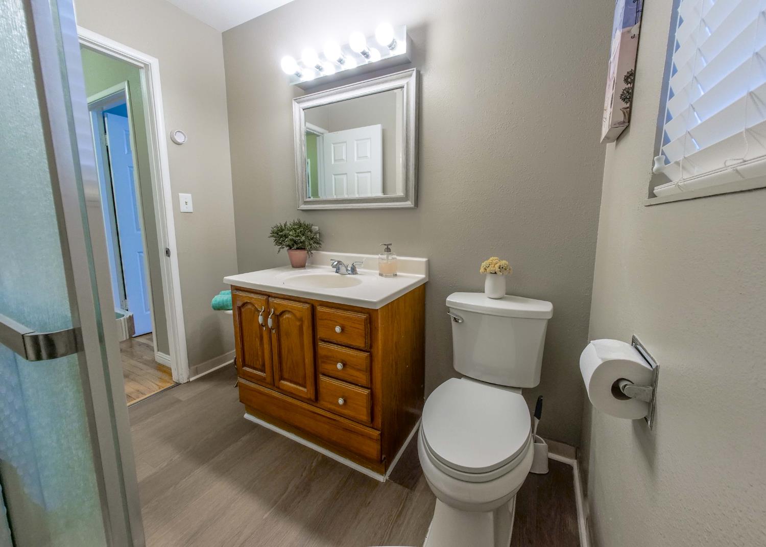 2952 Tahoe Dr, Merced, CA 95340