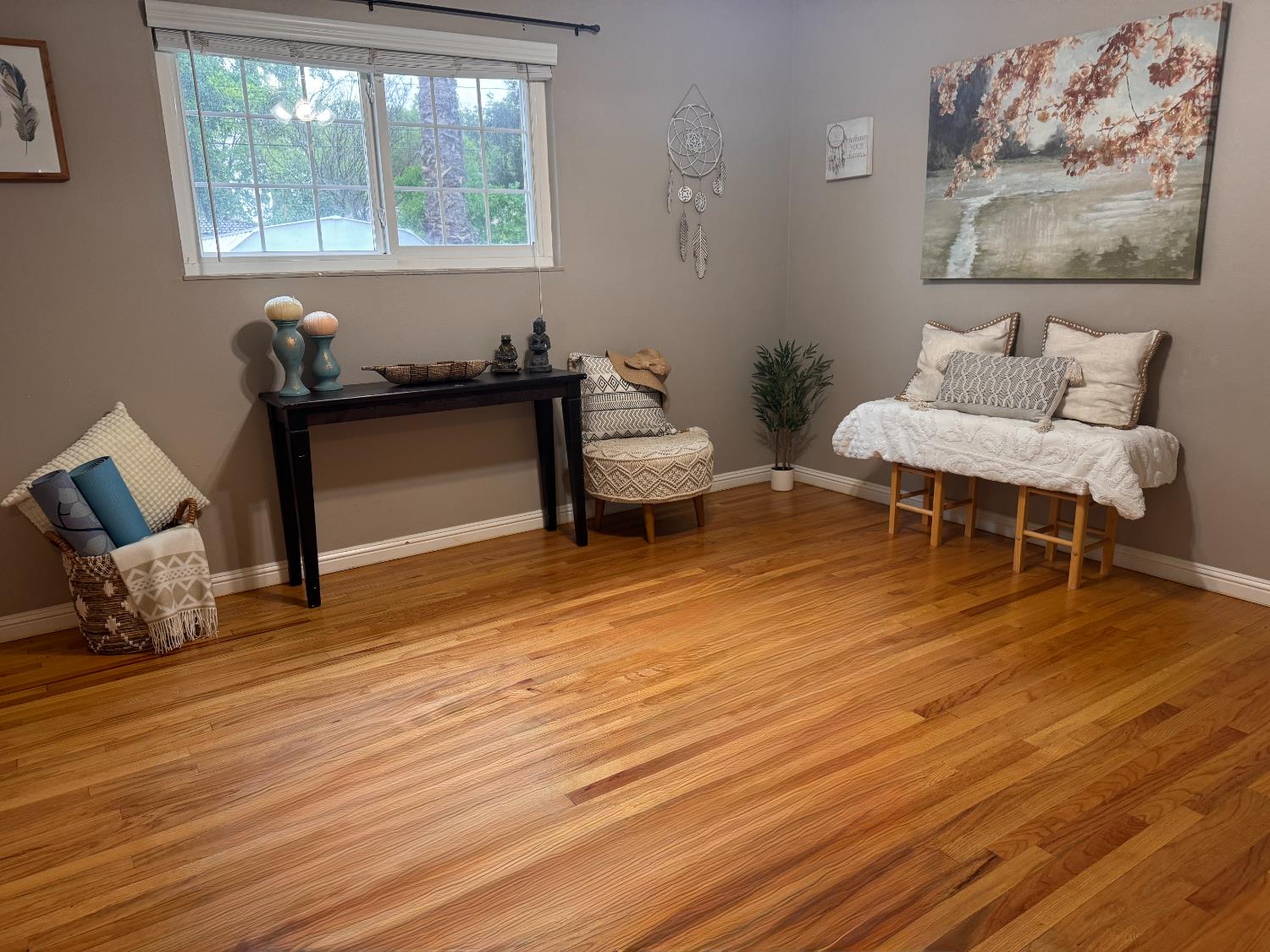 2952 Tahoe Dr, Merced, CA 95340