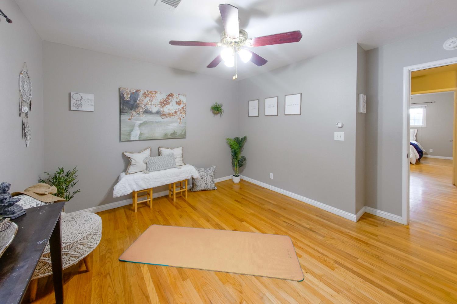 2952 Tahoe Dr, Merced, CA 95340