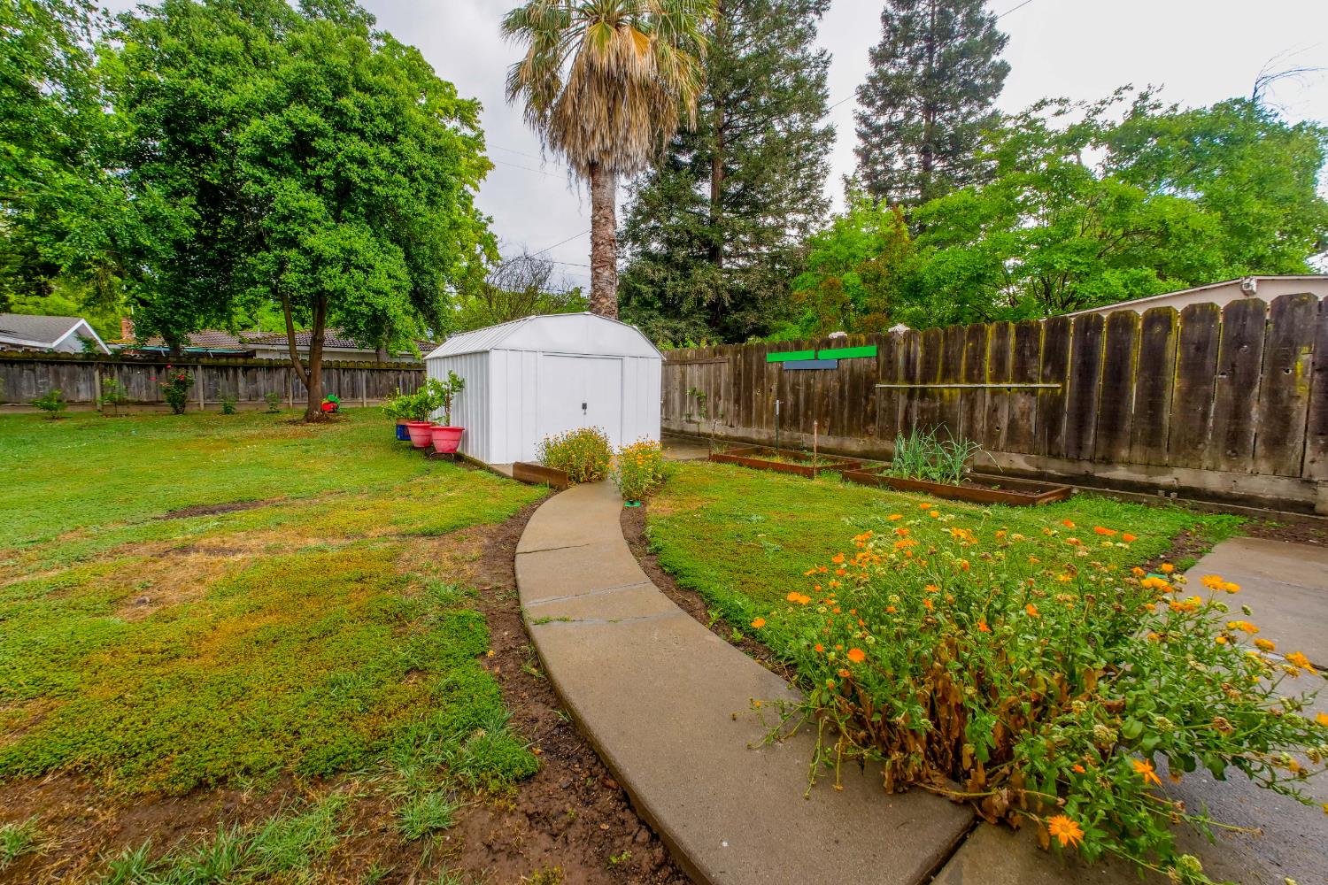 2952 Tahoe Dr, Merced, CA 95340