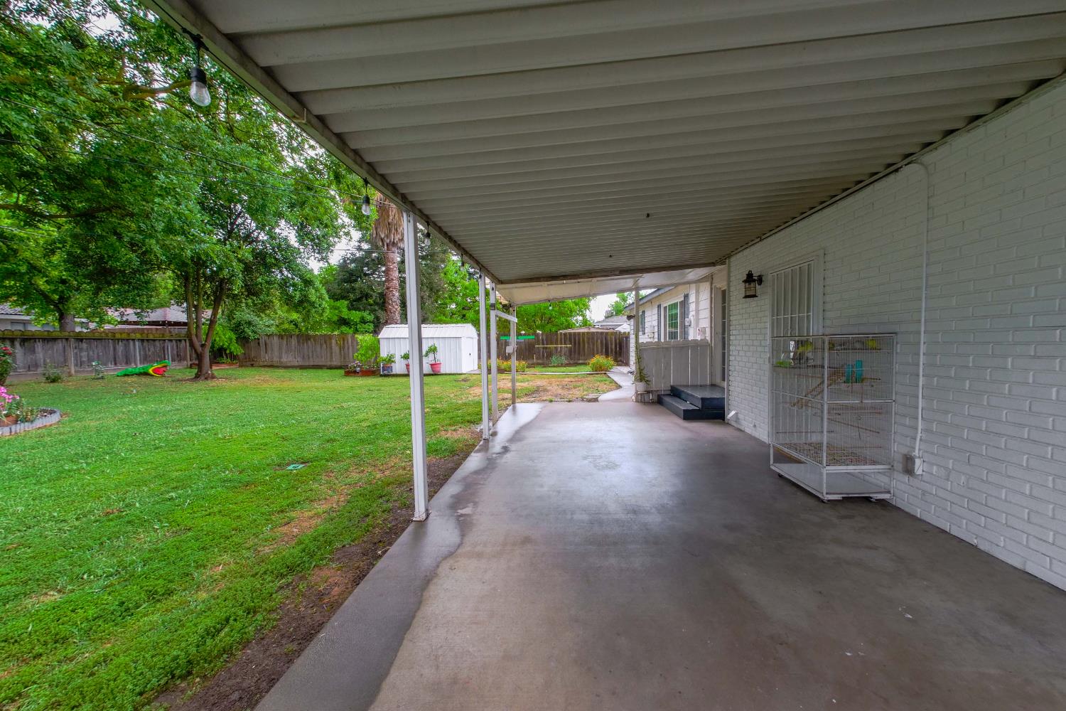 2952 Tahoe Dr, Merced, CA 95340