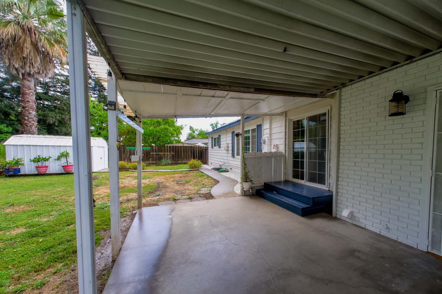 2952 Tahoe Dr, Merced, CA 95340