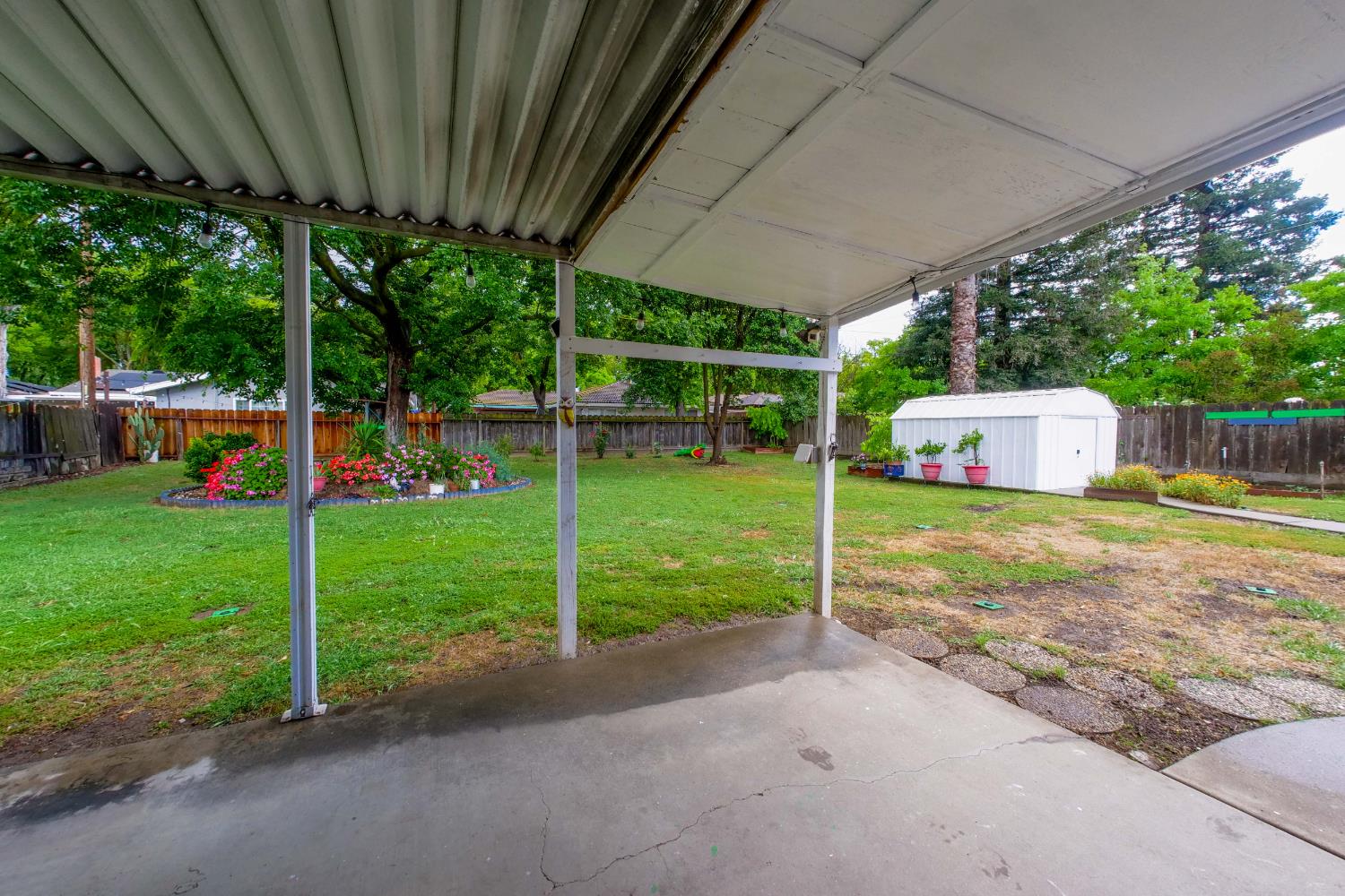 2952 Tahoe Dr, Merced, CA 95340