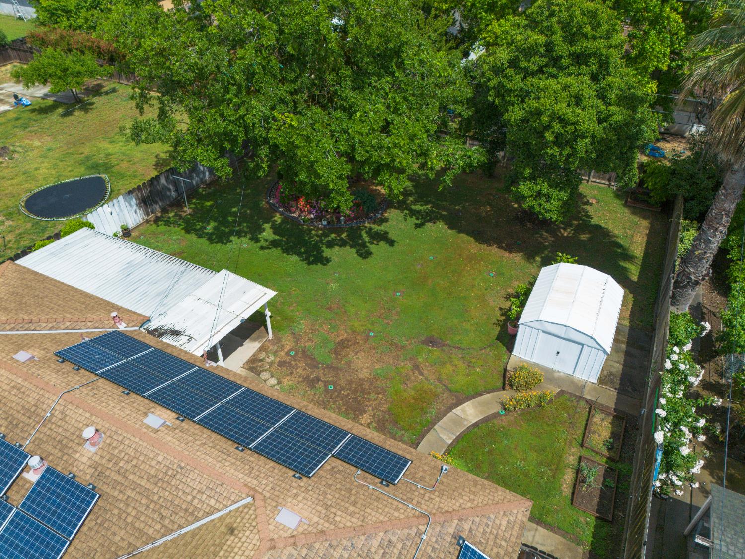 2952 Tahoe Dr, Merced, CA 95340