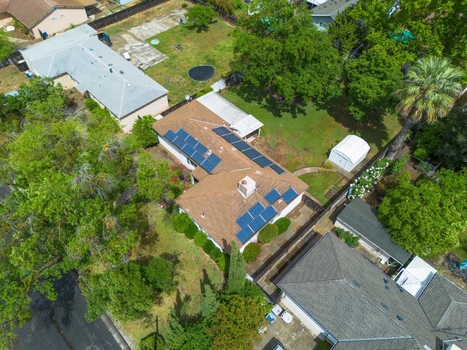 2952 Tahoe Dr, Merced, CA 95340