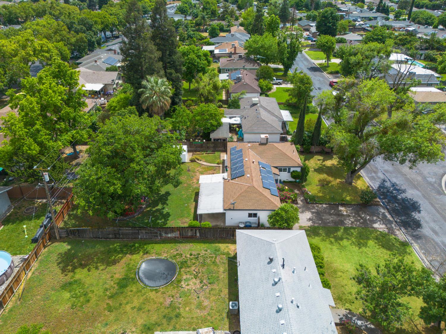 2952 Tahoe Dr, Merced, CA 95340