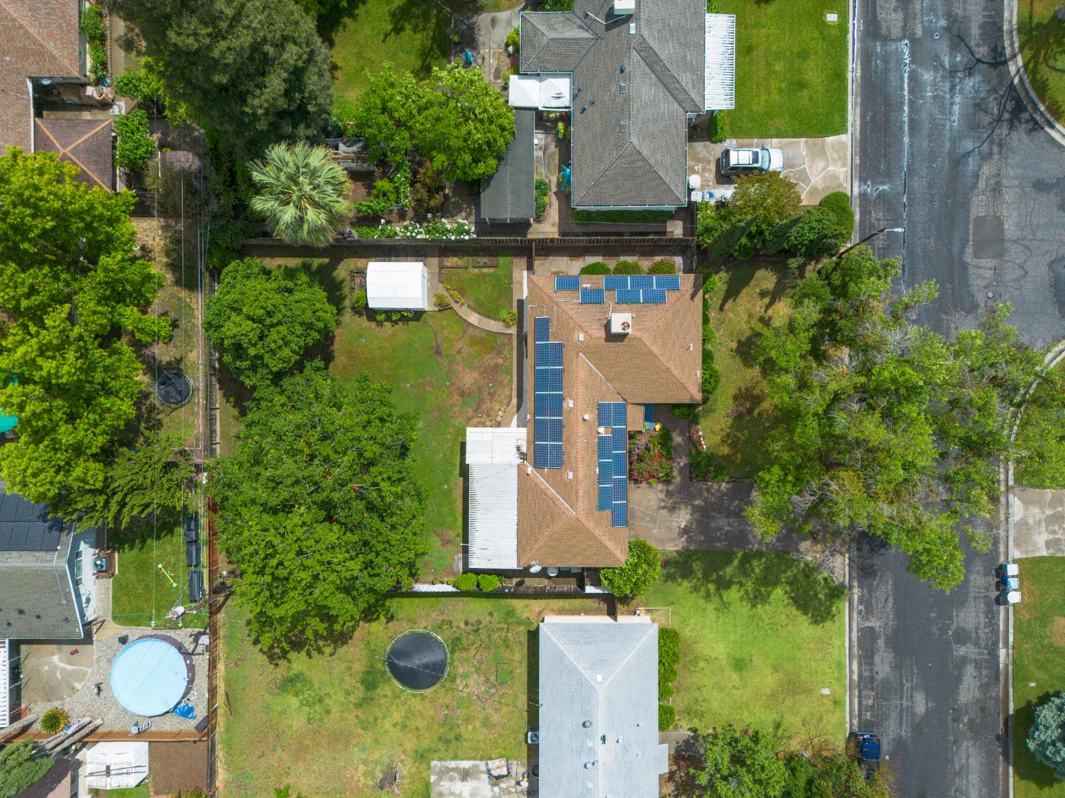 2952 Tahoe Dr, Merced, CA 95340