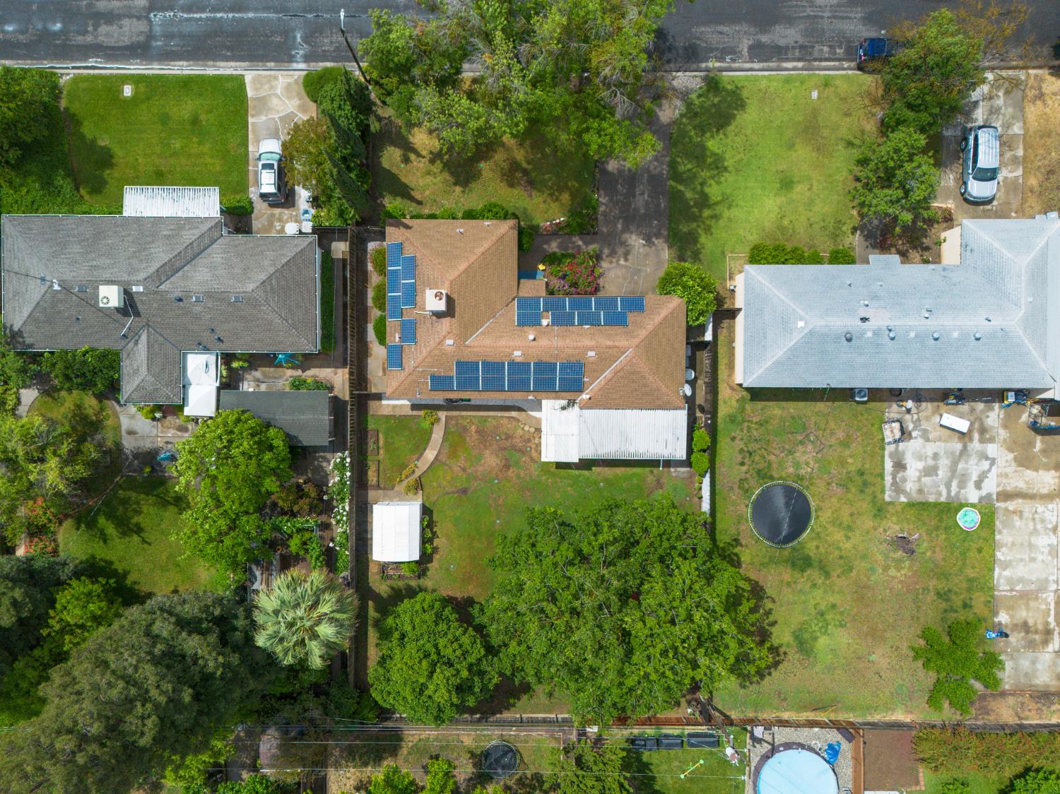 2952 Tahoe Dr, Merced, CA 95340