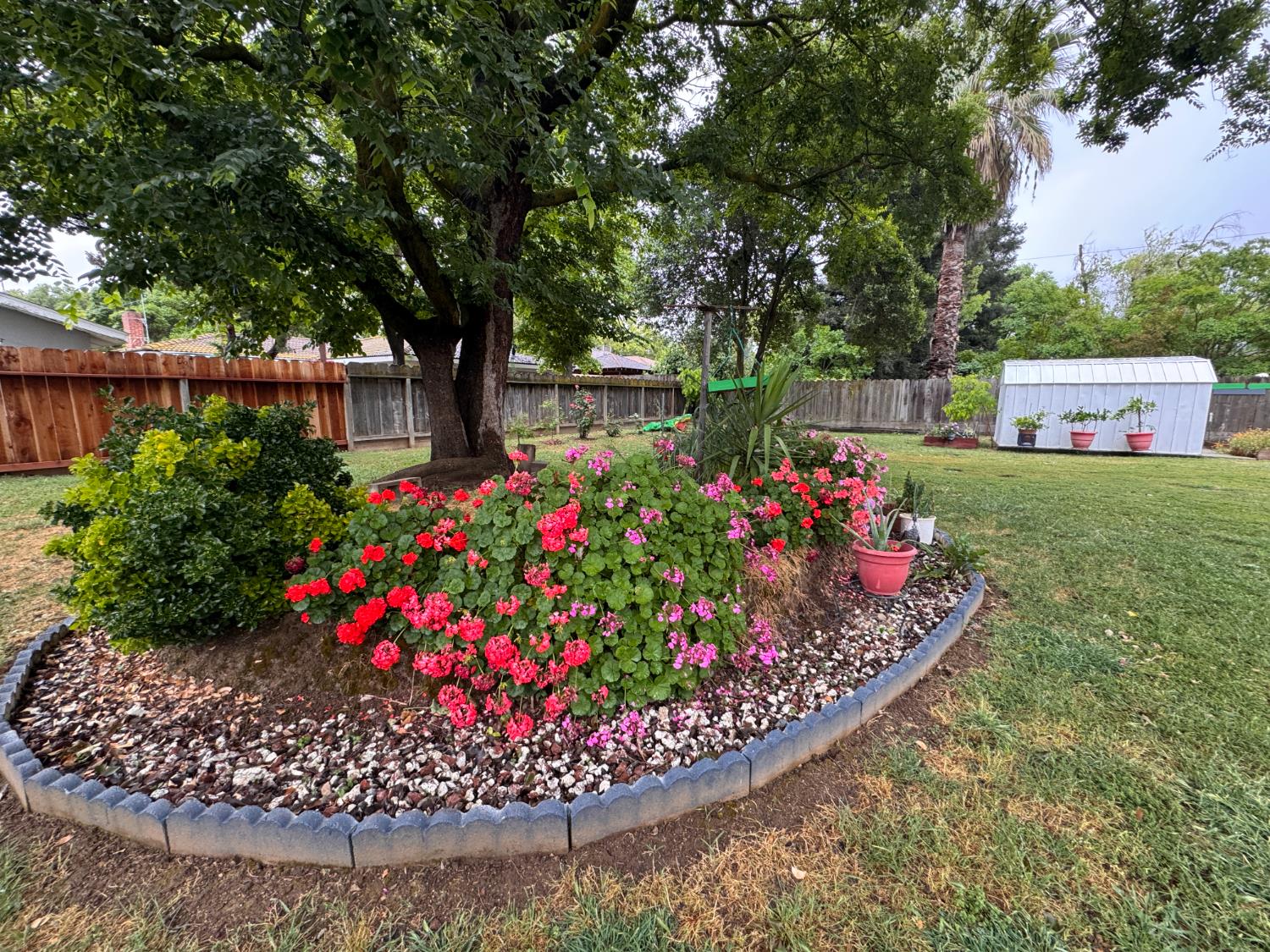 2952 Tahoe Dr, Merced, CA 95340