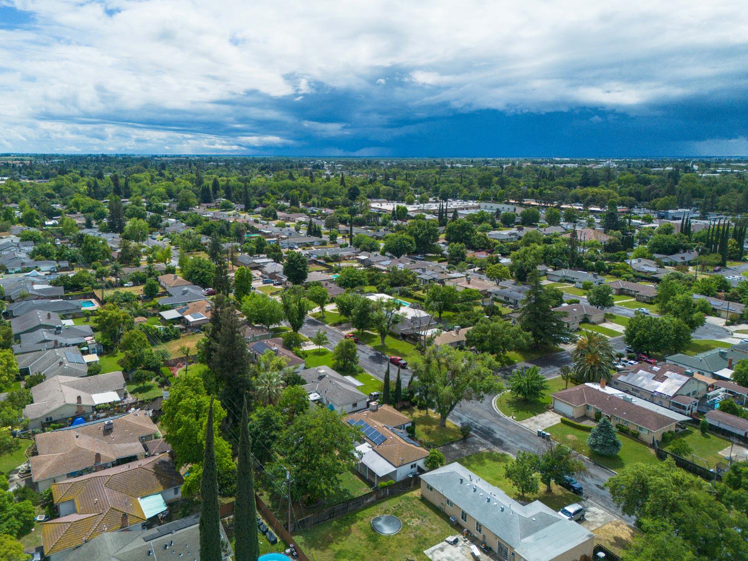 2952 Tahoe Dr, Merced, CA 95340