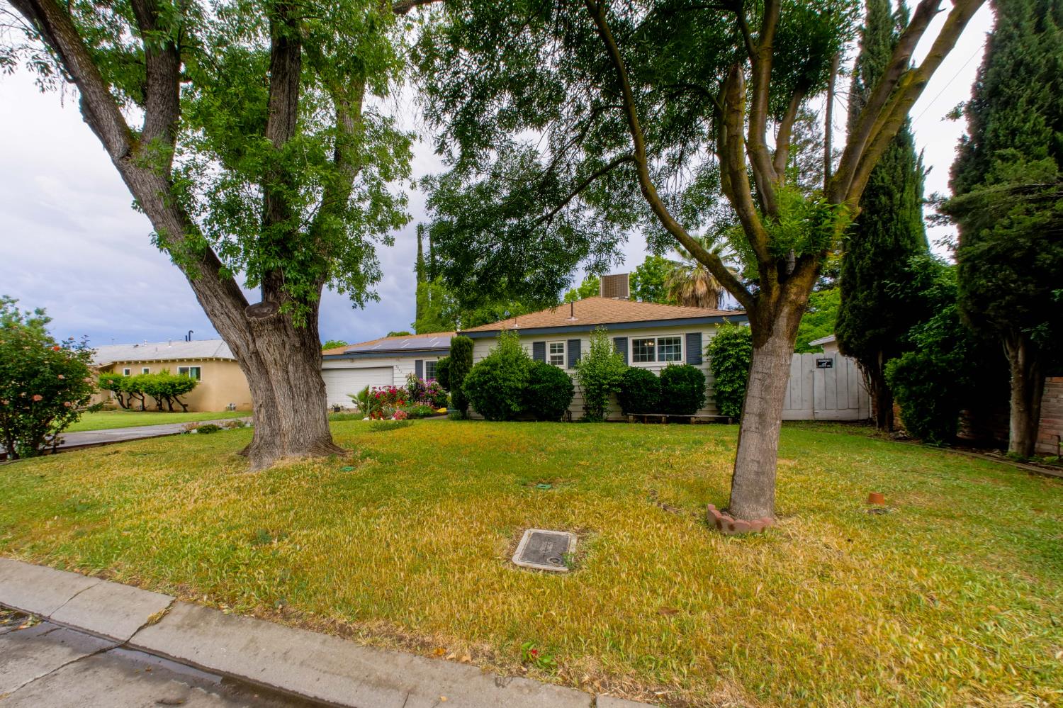 2952 Tahoe Dr, Merced, CA 95340