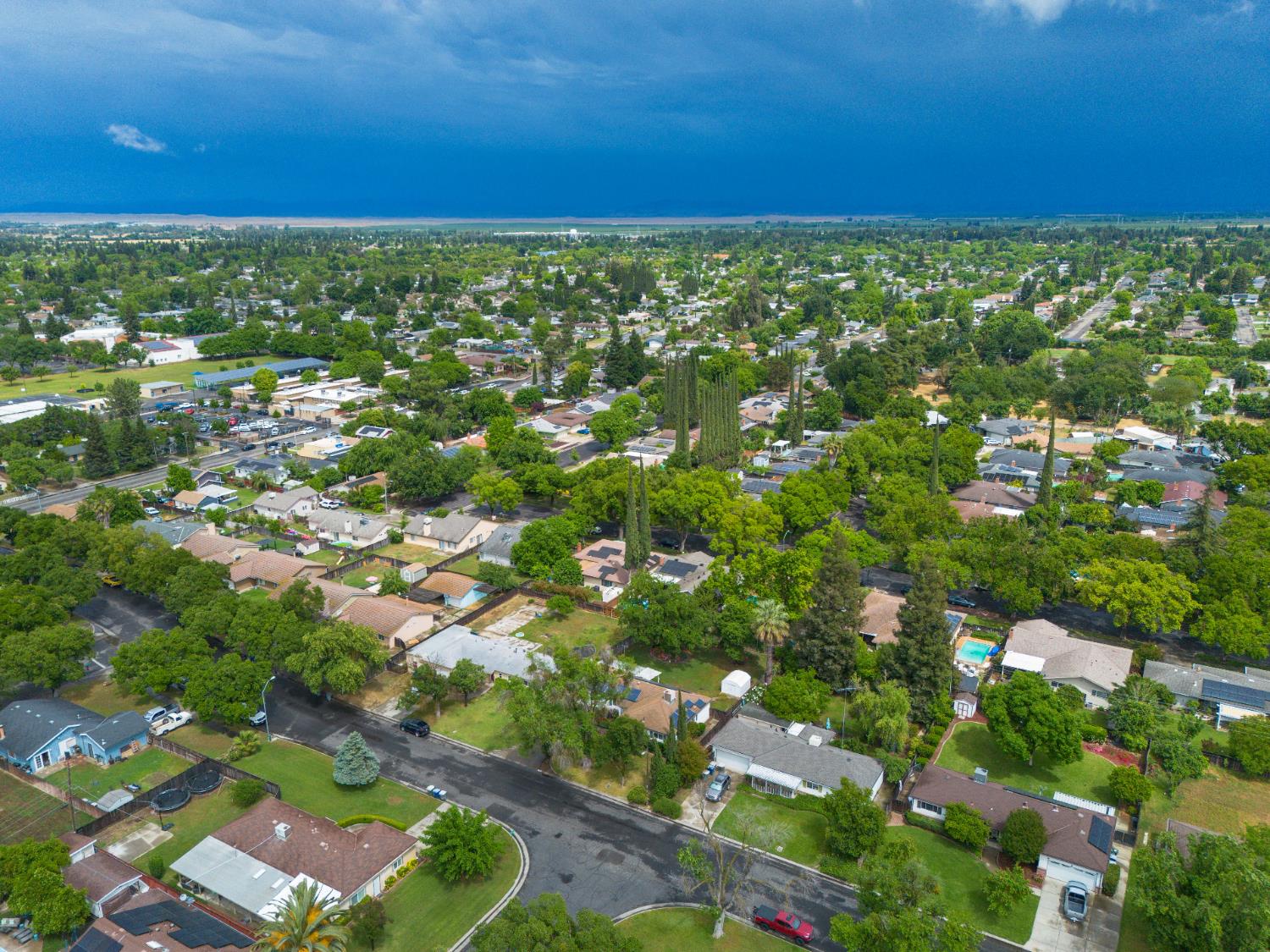 2952 Tahoe Dr, Merced, CA 95340