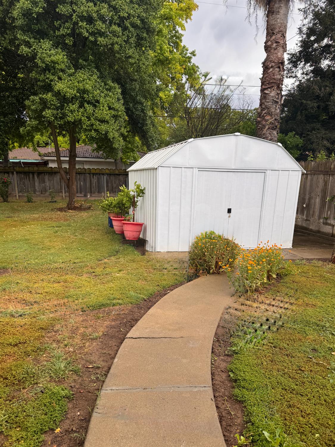 2952 Tahoe Dr, Merced, CA 95340