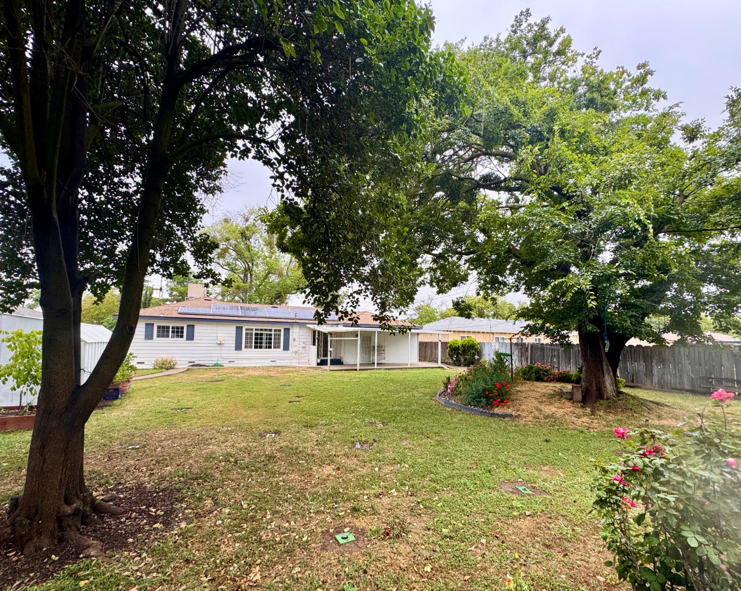 2952 Tahoe Dr, Merced, CA 95340