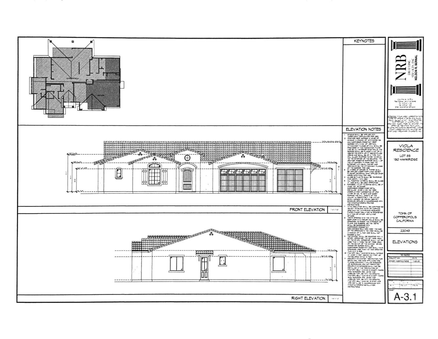 180 Hawkridge Rd, Copperopolis, CA 95228