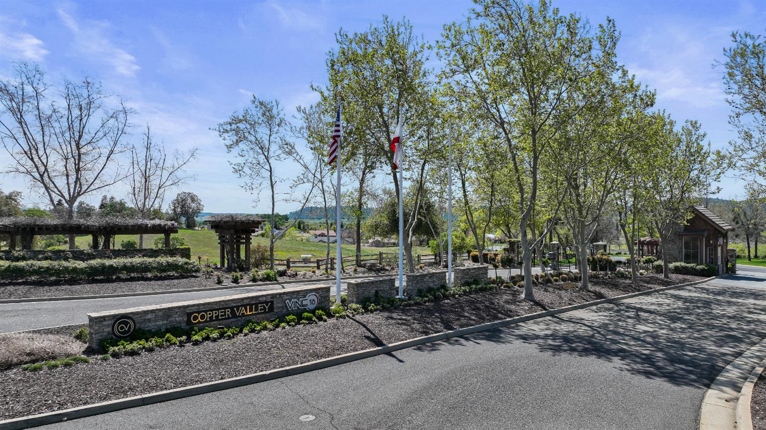 180 Hawkridge Rd, Copperopolis, CA 95228