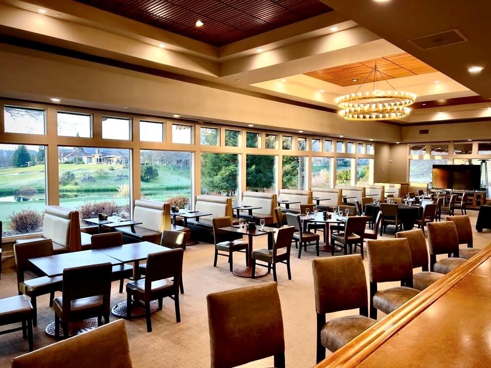 180 Hawkridge Rd, Copperopolis, CA 95228