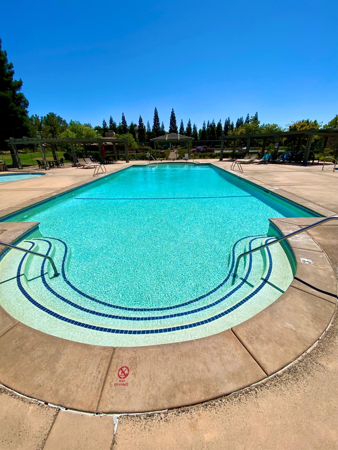 180 Hawkridge Rd, Copperopolis, CA 95228