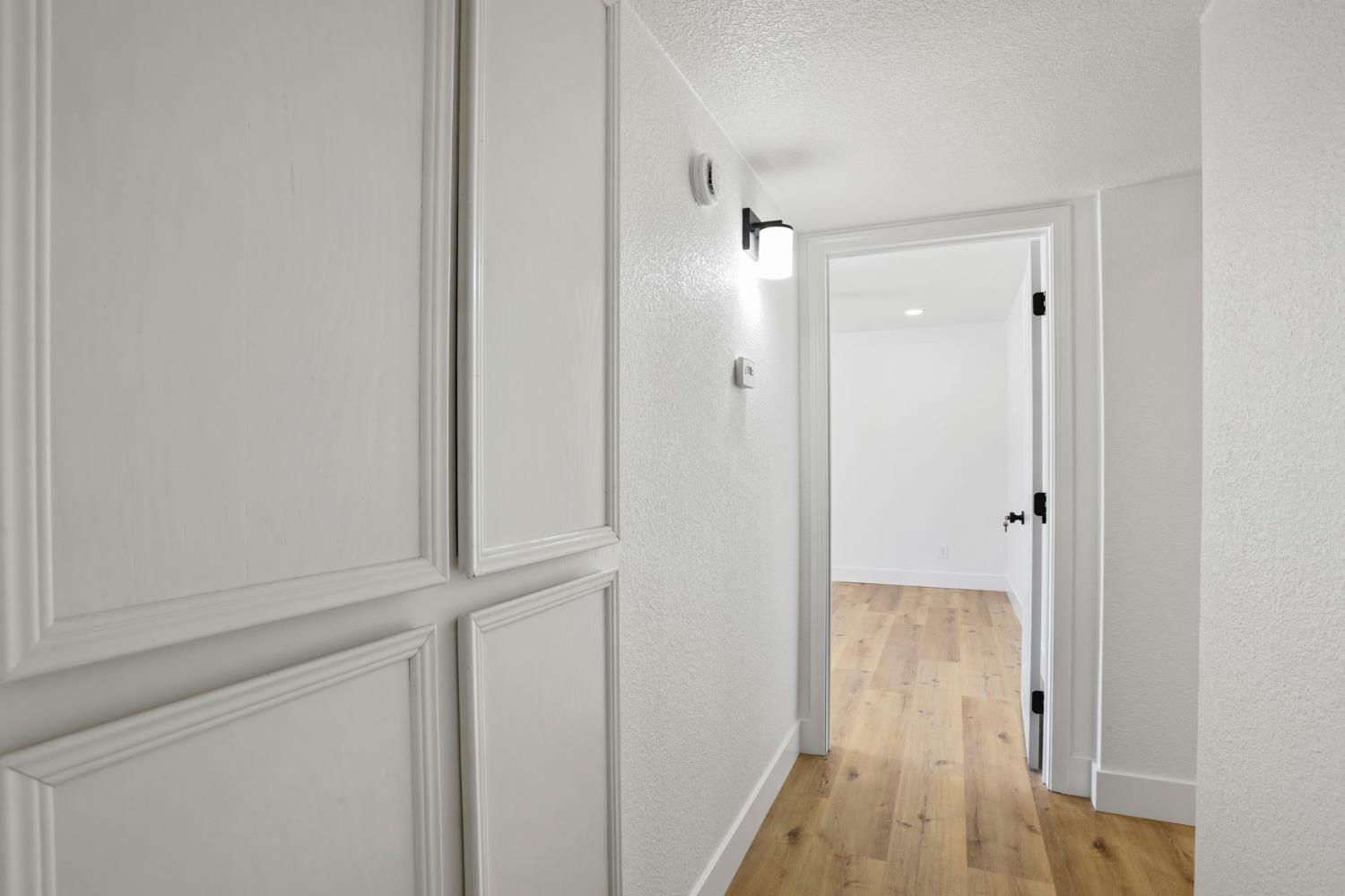 3701 Colonial Dr, Modesto, CA 95356