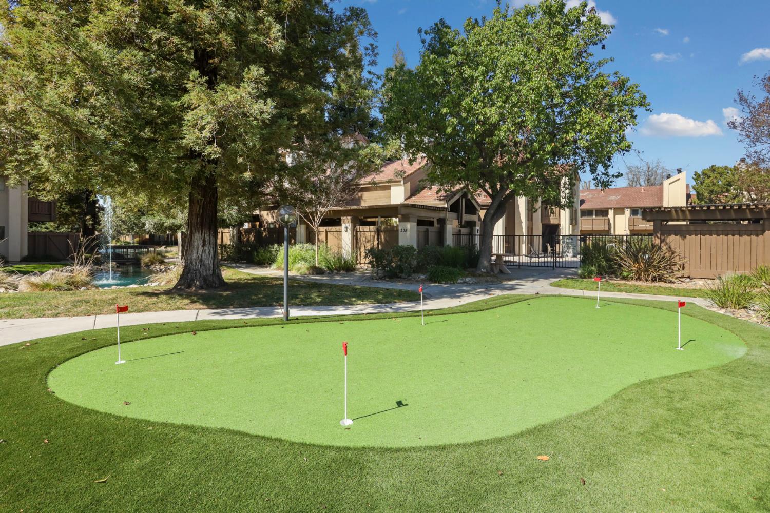 3701 Colonial Dr, Modesto, CA 95356