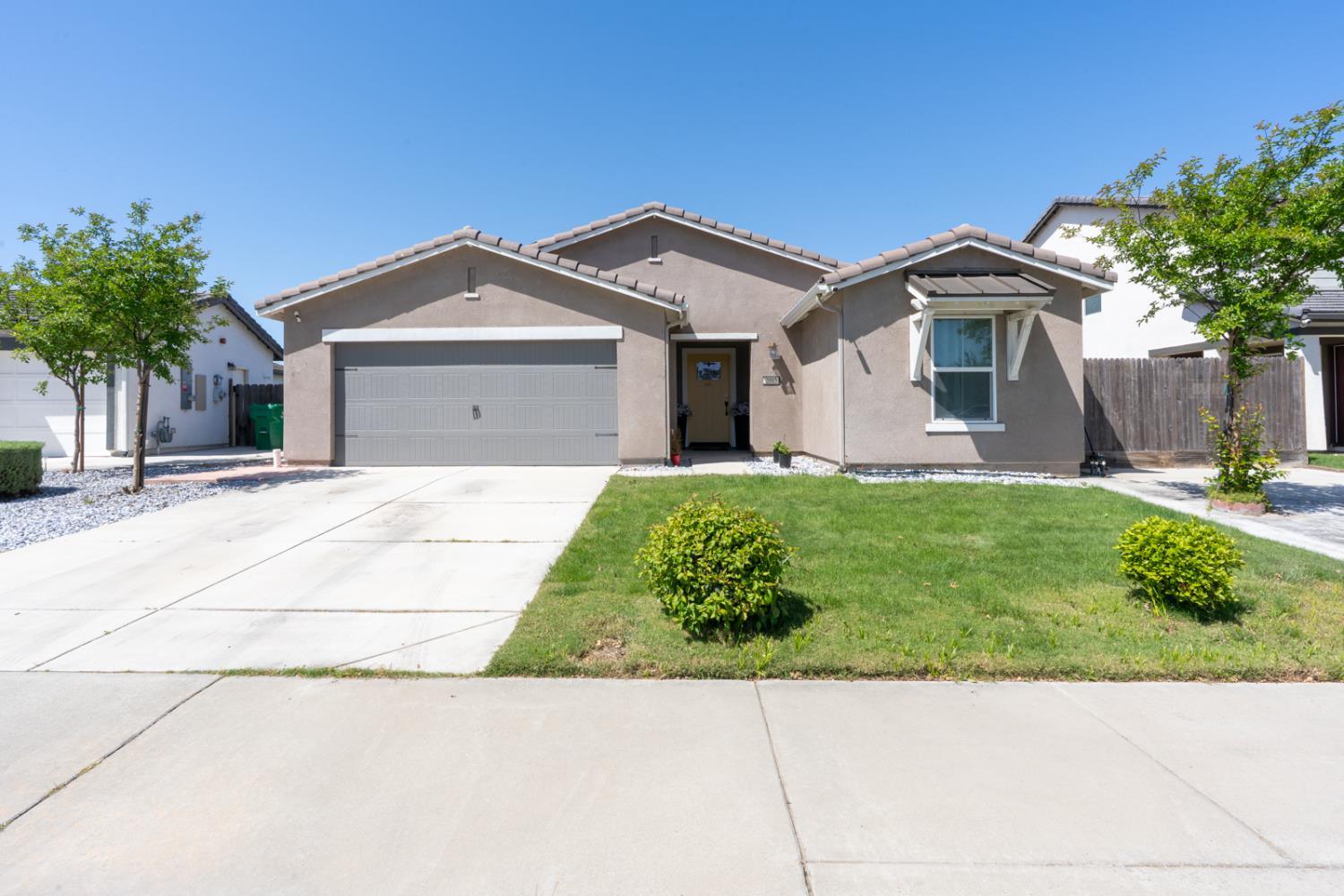 2005 Shasta Dr, Atwater, CA 95301