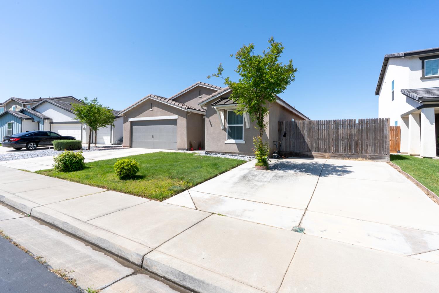 2005 Shasta Dr, Atwater, CA 95301