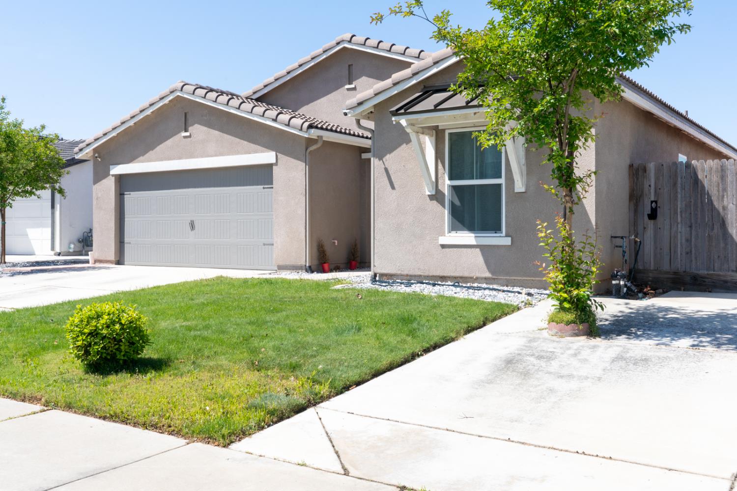 2005 Shasta Dr, Atwater, CA 95301